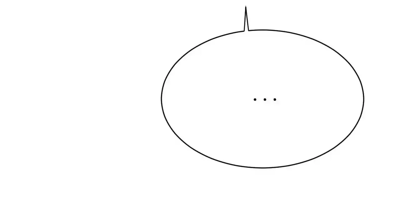 The Ultimate Devil King 61