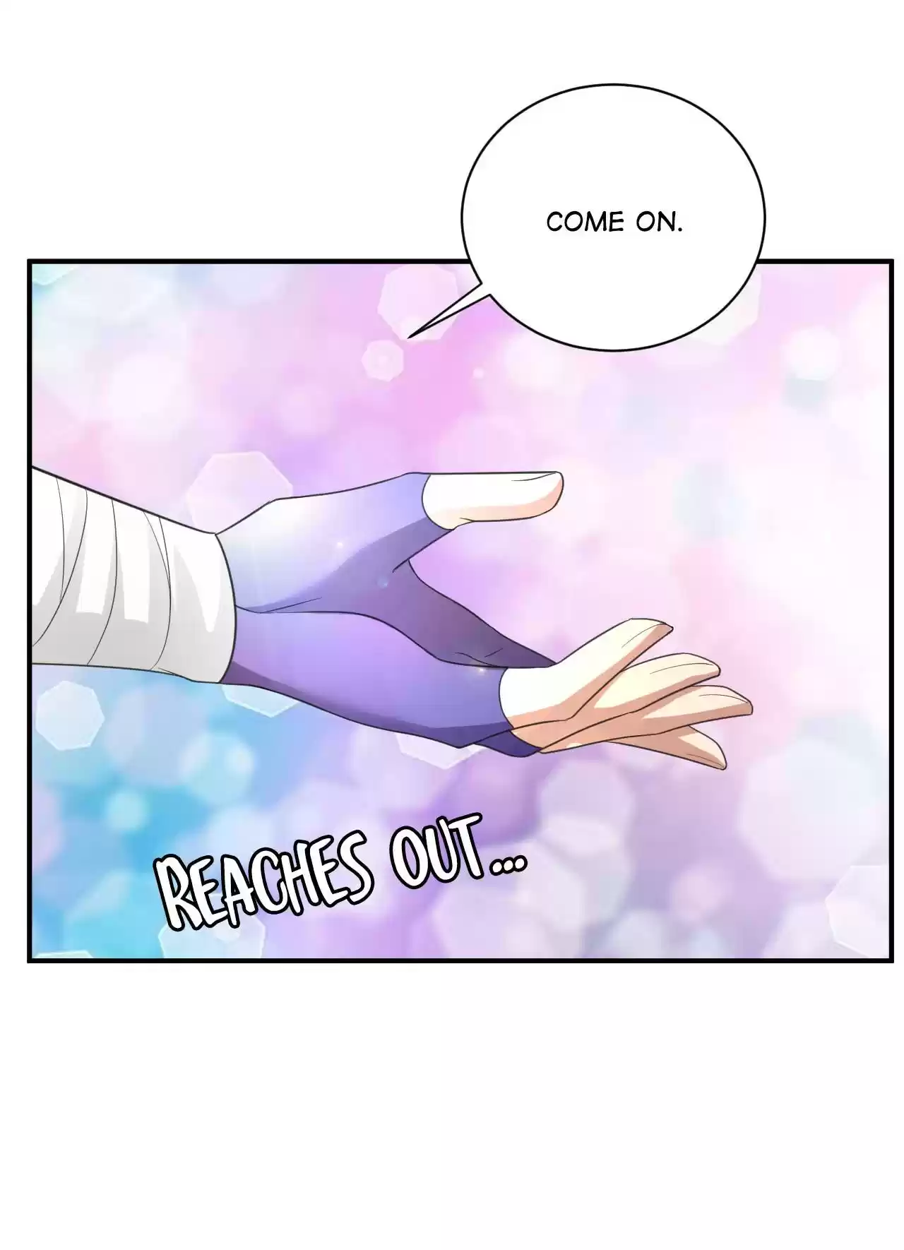 The Ultimate Devil King 61