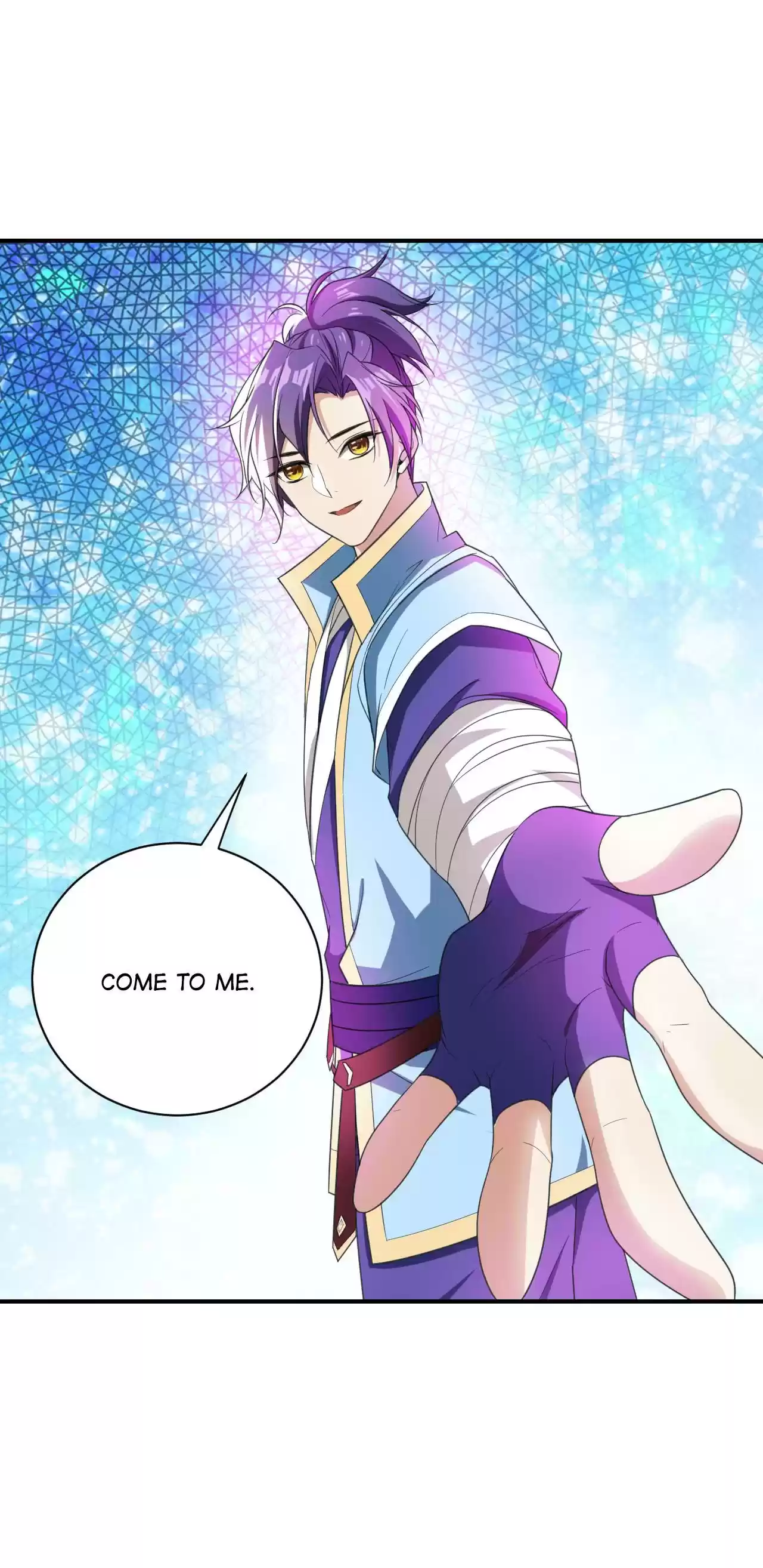 The Ultimate Devil King 61