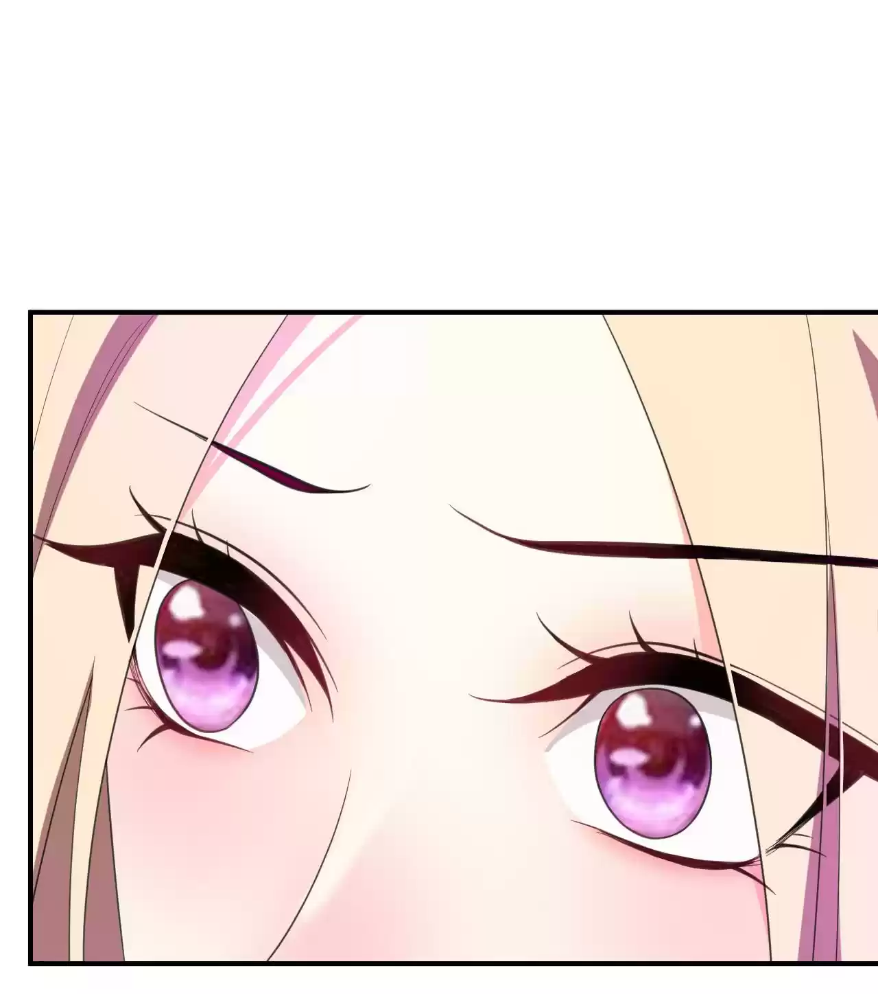 The Ultimate Devil King 61