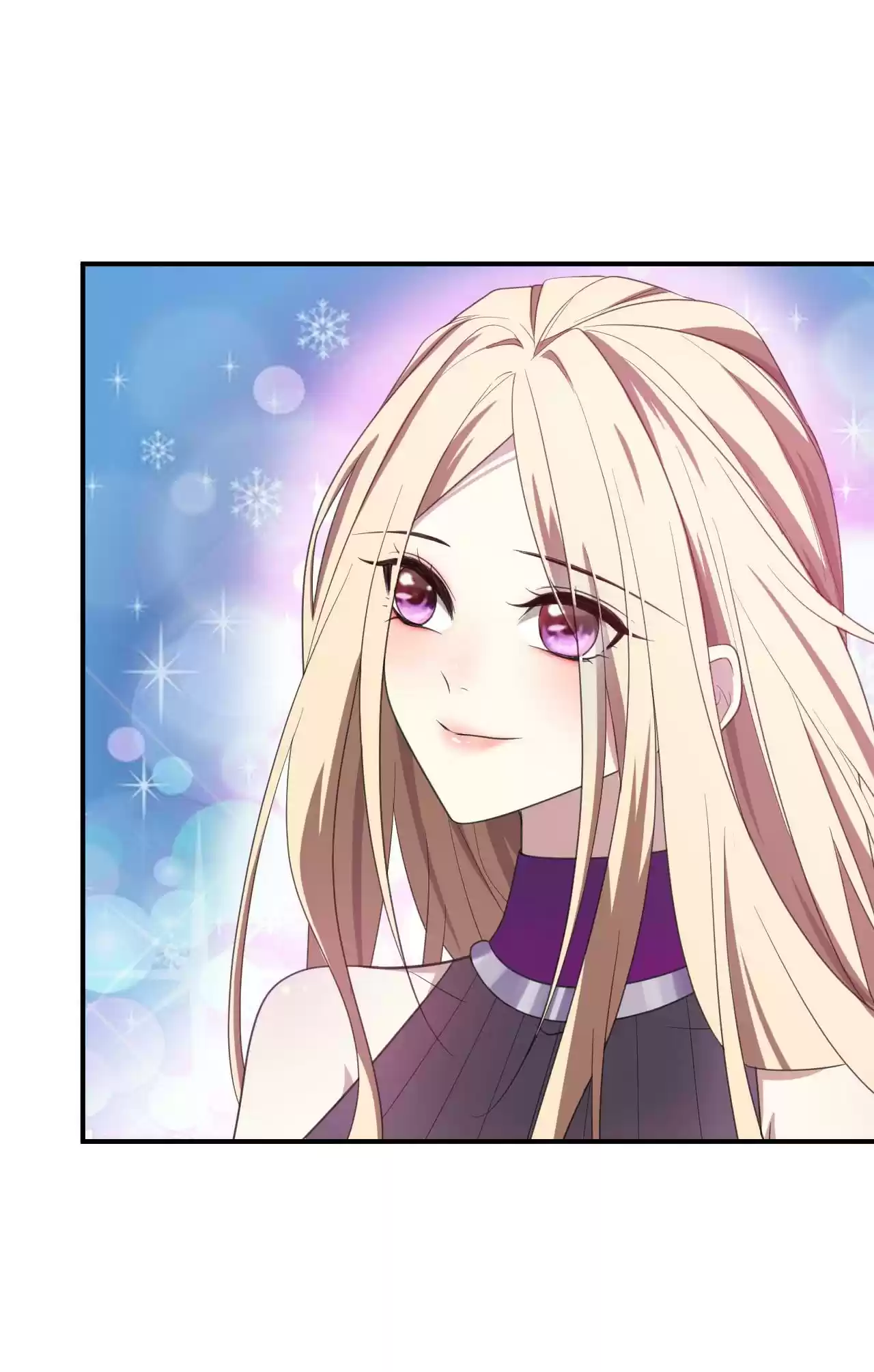 The Ultimate Devil King 61