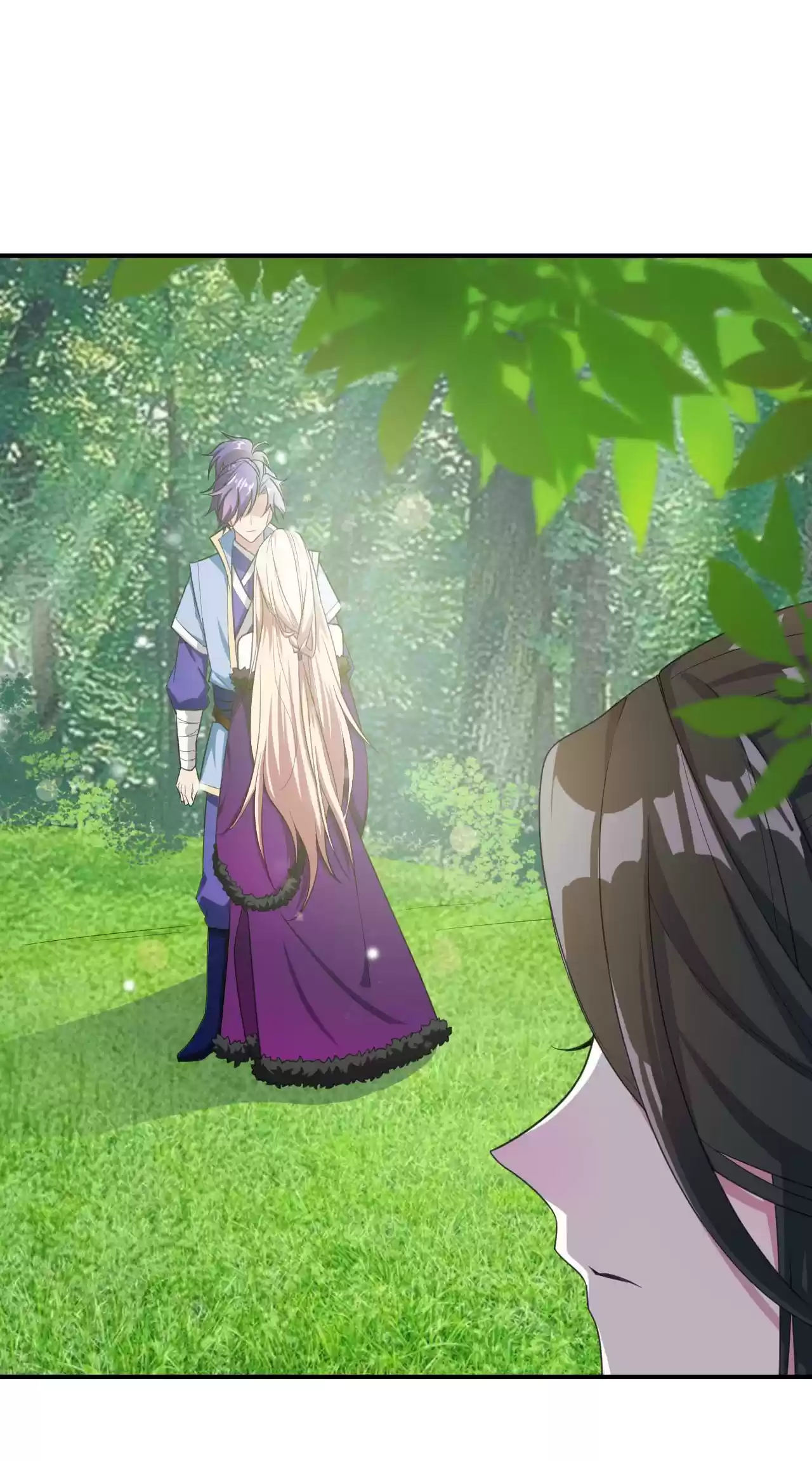 The Ultimate Devil King 61