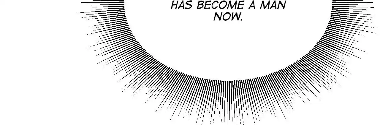 The Ultimate Devil King 61