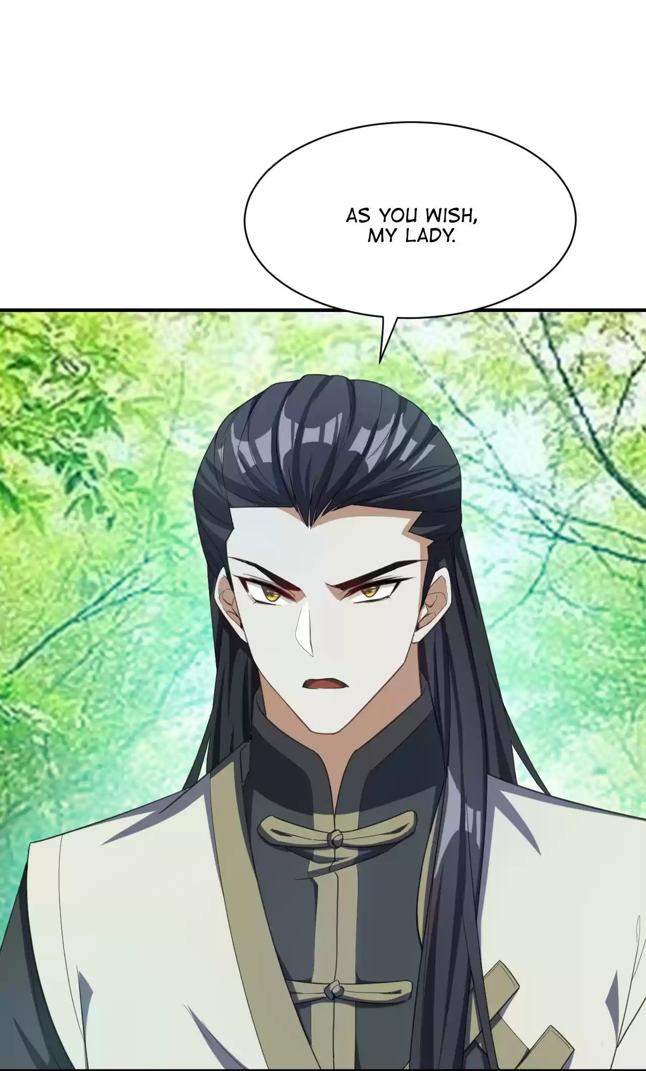 The Ultimate Devil King 61