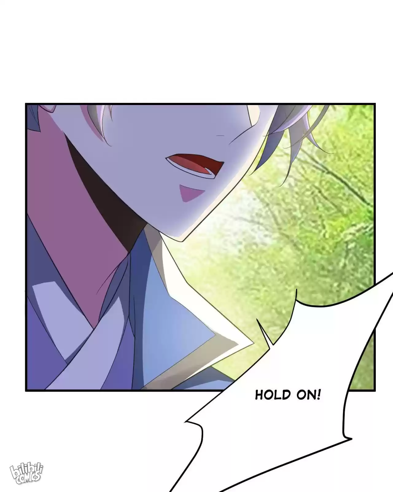 The Ultimate Devil King 61