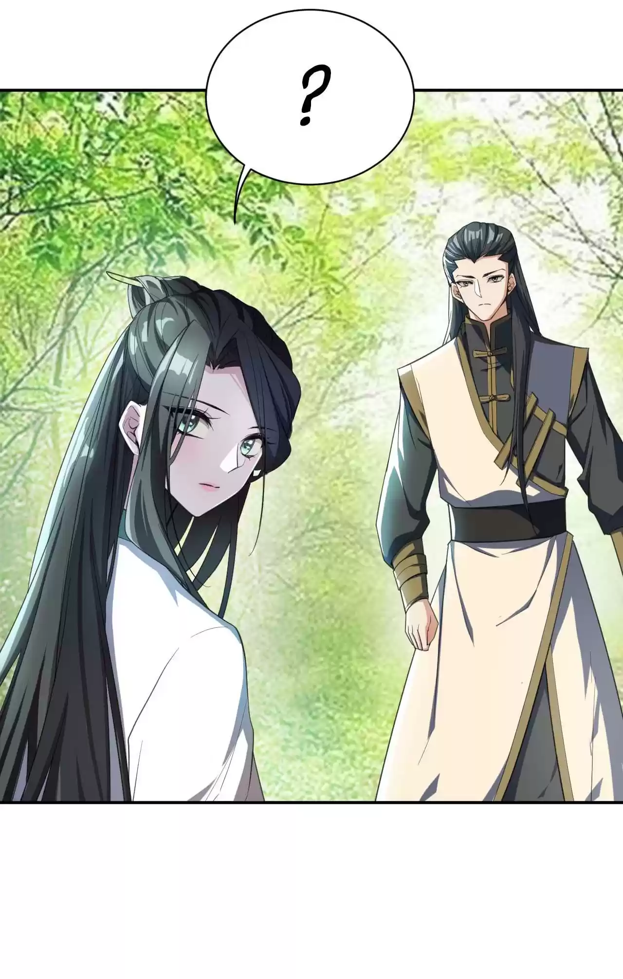 The Ultimate Devil King 62