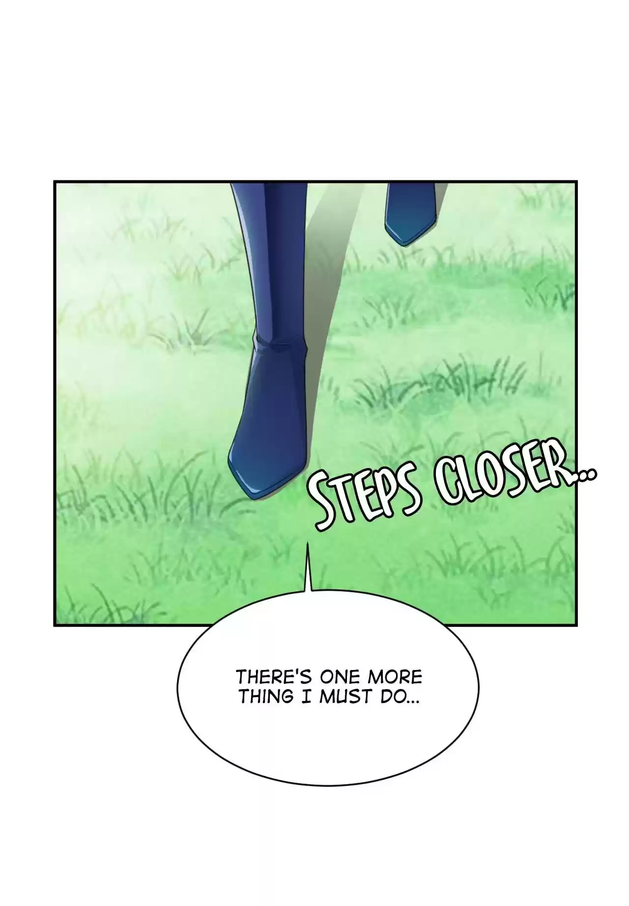 The Ultimate Devil King 62