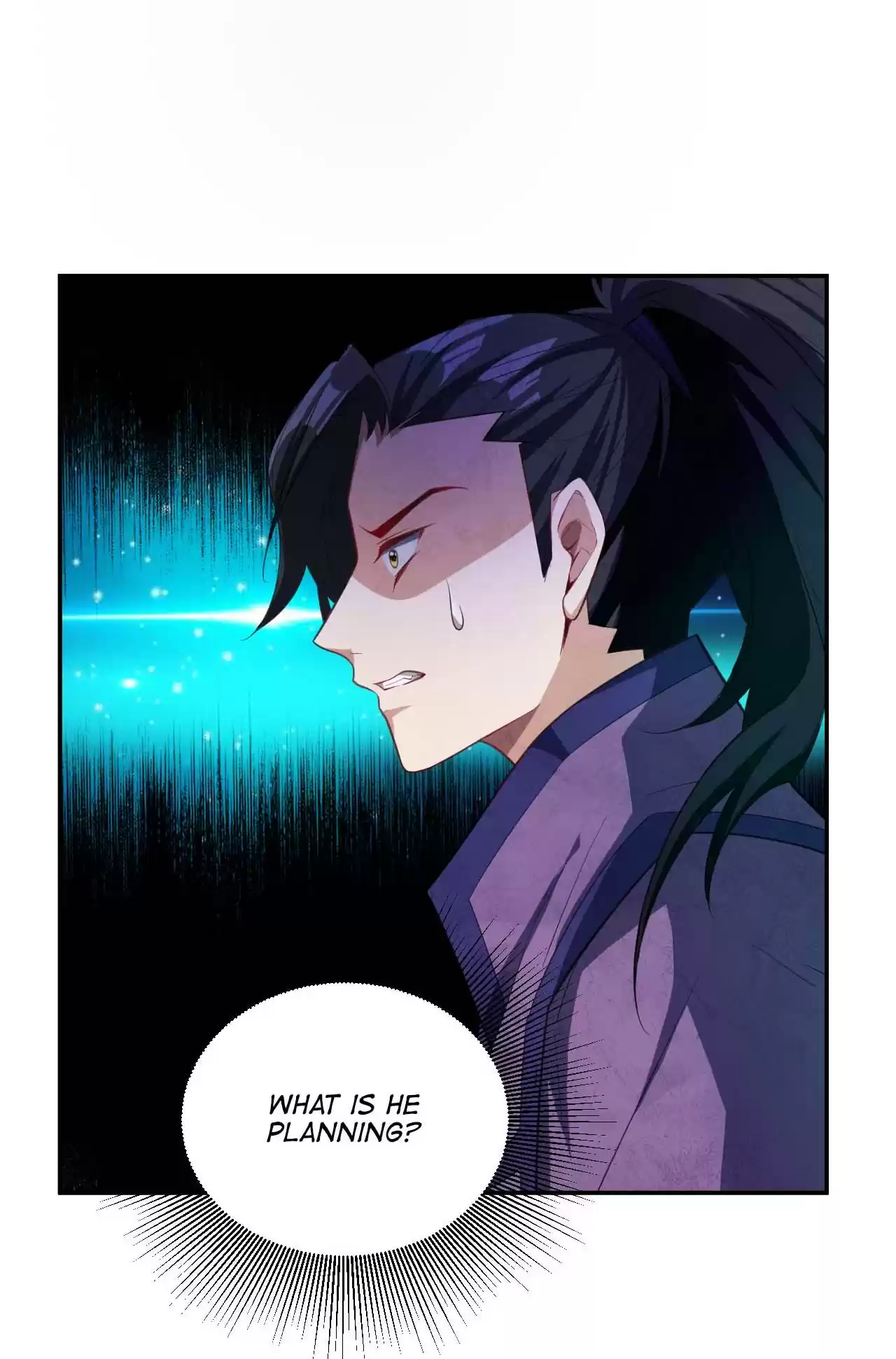 The Ultimate Devil King 62