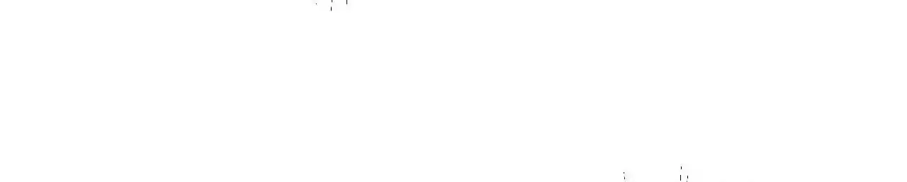 The Ultimate Devil King 62