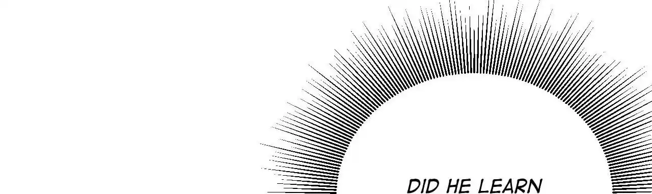 The Ultimate Devil King 62