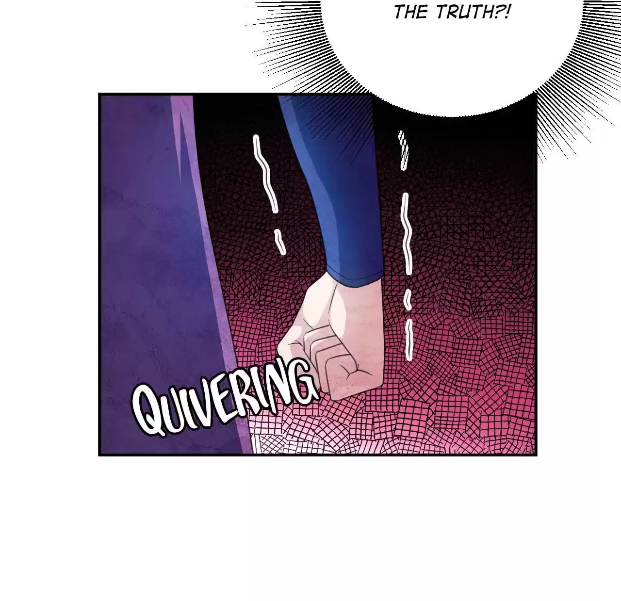 The Ultimate Devil King 62