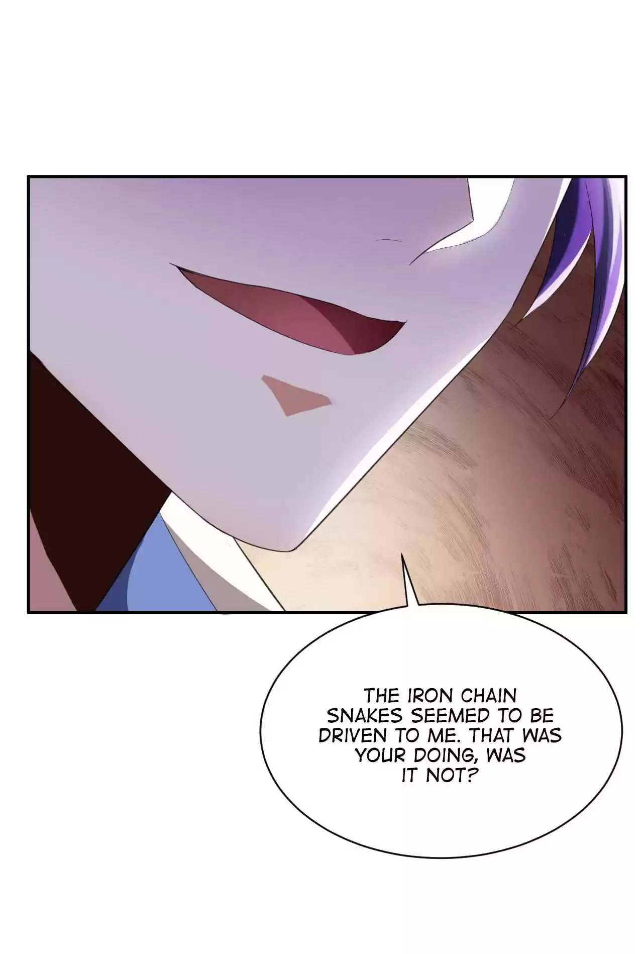 The Ultimate Devil King 62