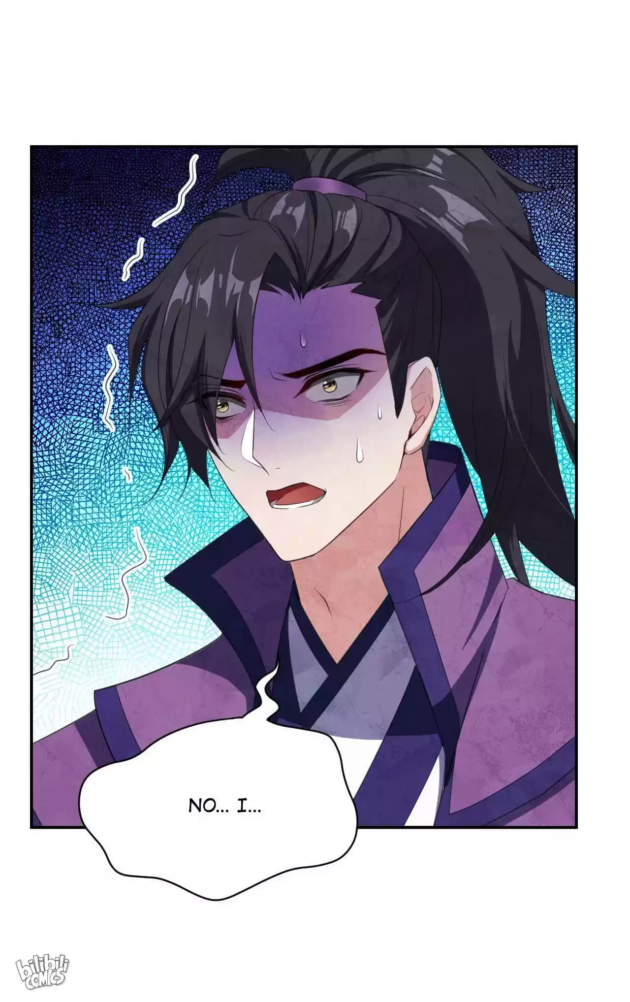 The Ultimate Devil King 62