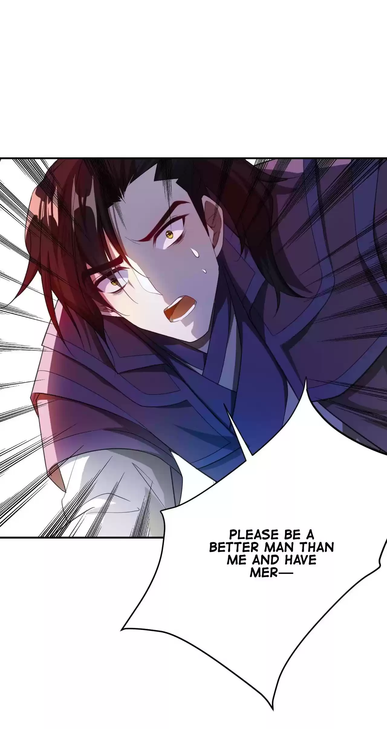 The Ultimate Devil King 62