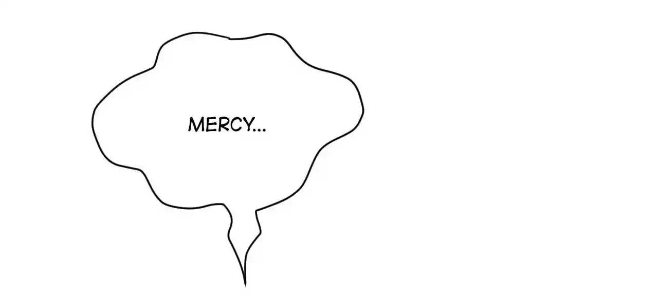 The Ultimate Devil King 62