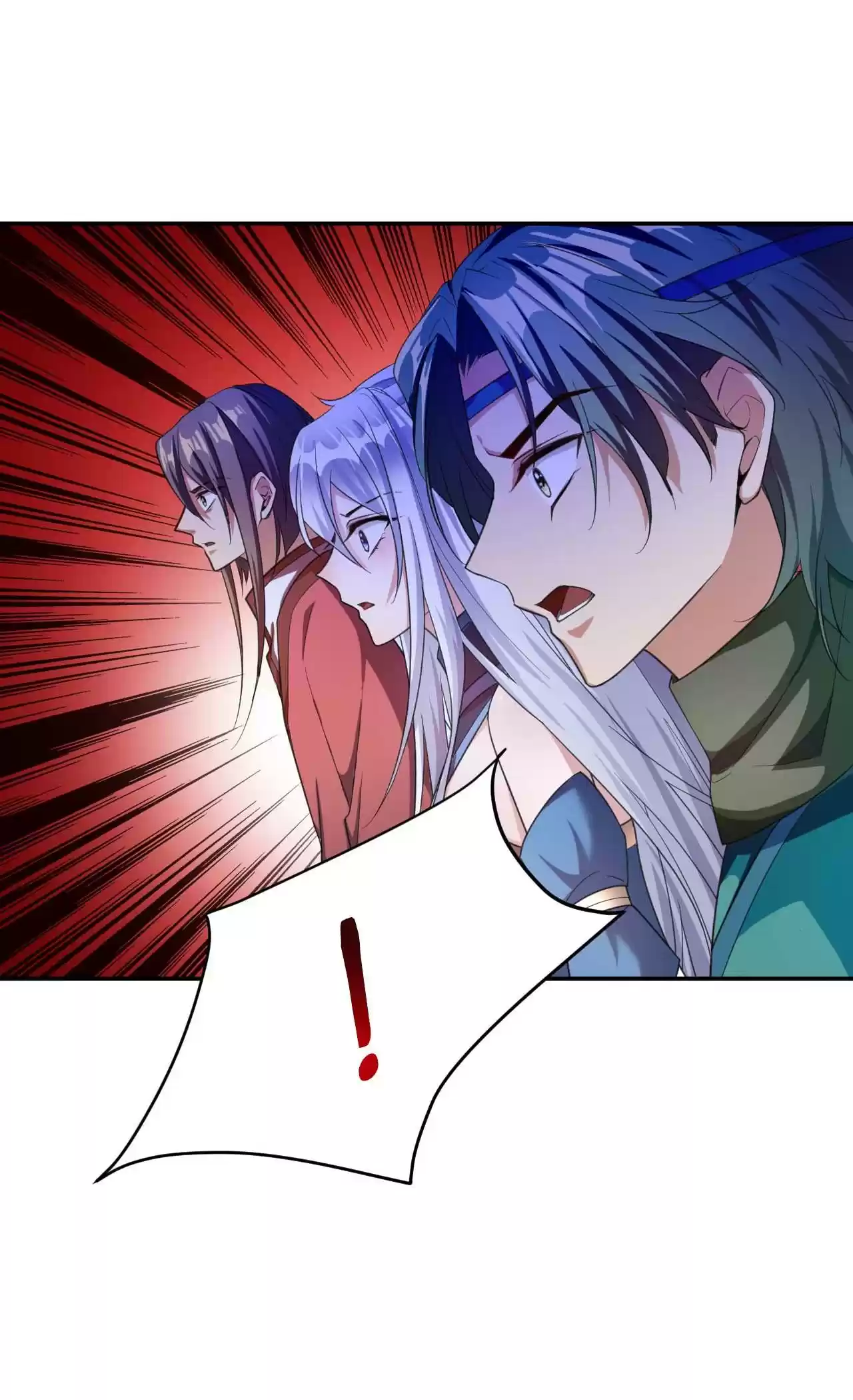 The Ultimate Devil King 62