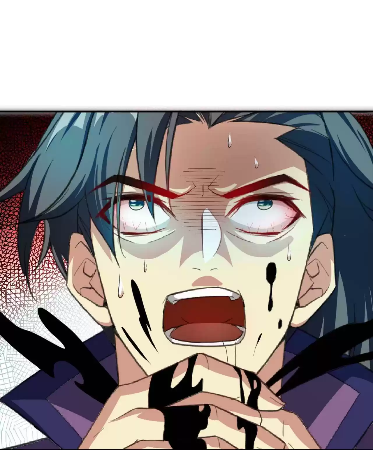 The Ultimate Devil King 62