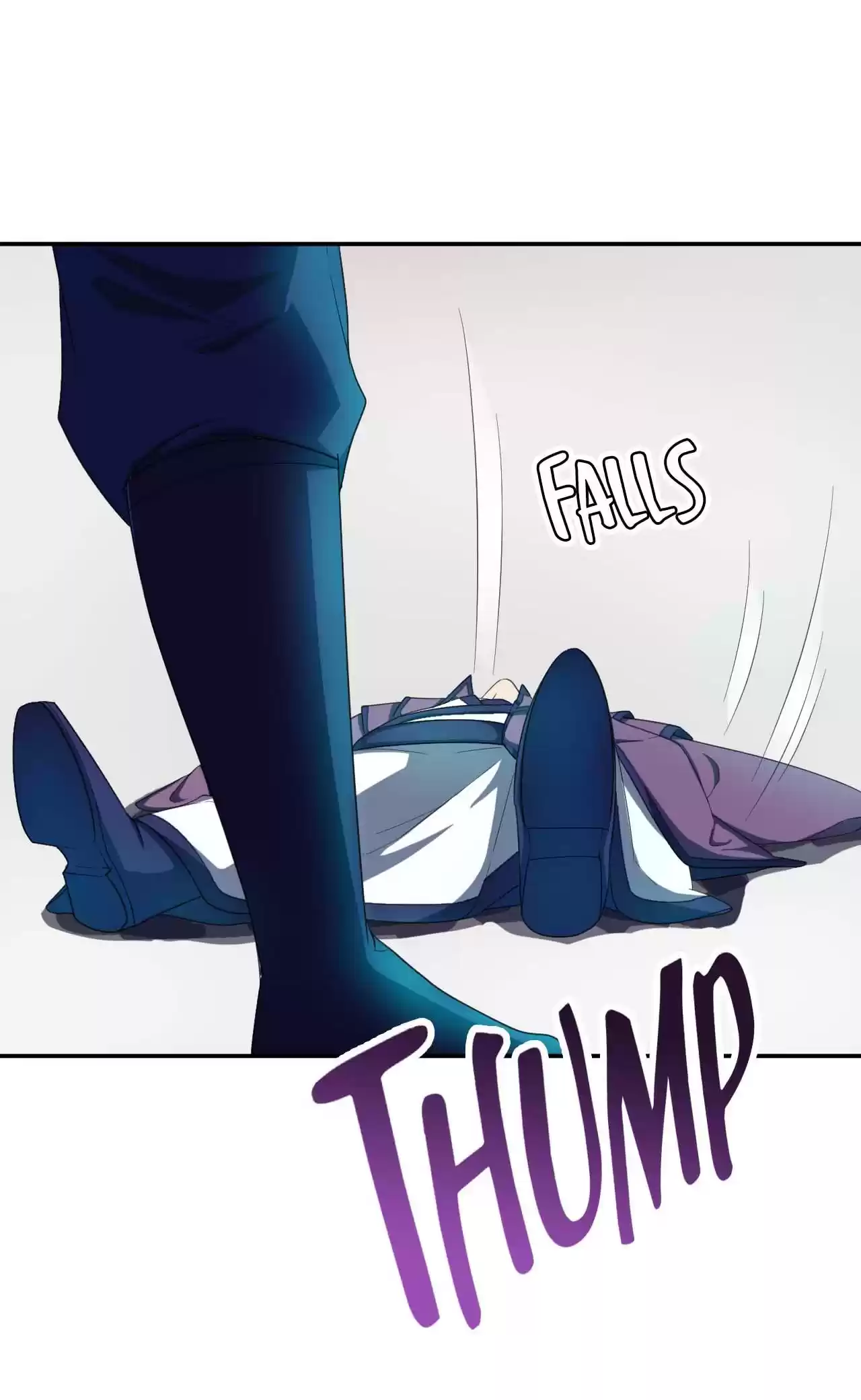 The Ultimate Devil King 62