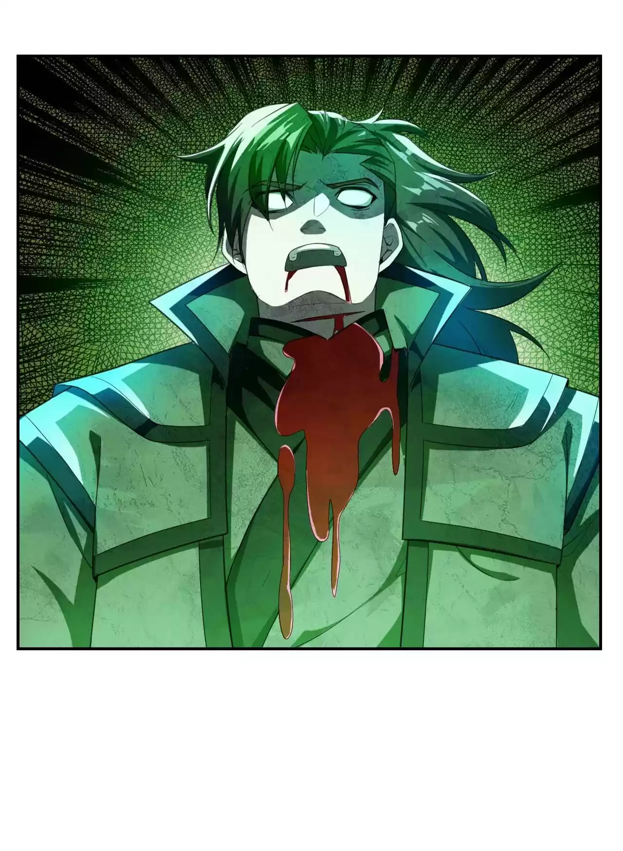 The Ultimate Devil King 62