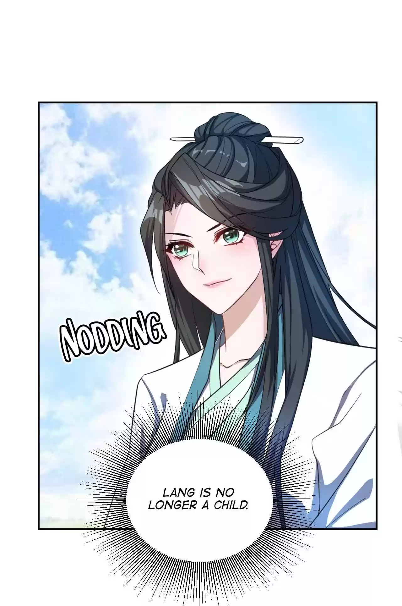 The Ultimate Devil King 62