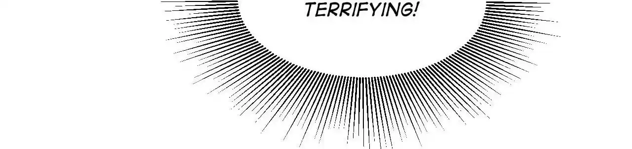 The Ultimate Devil King 62