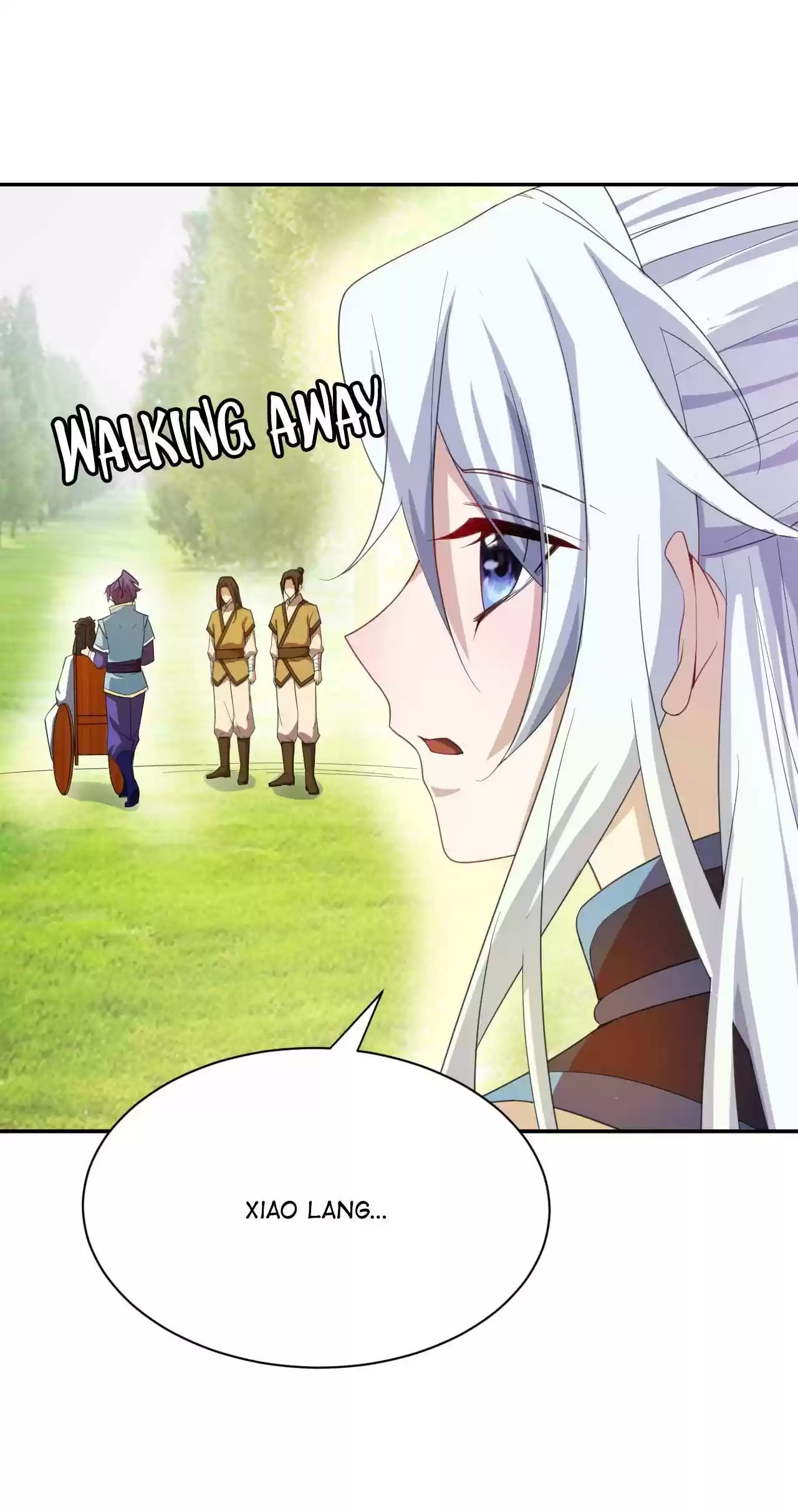 The Ultimate Devil King 62