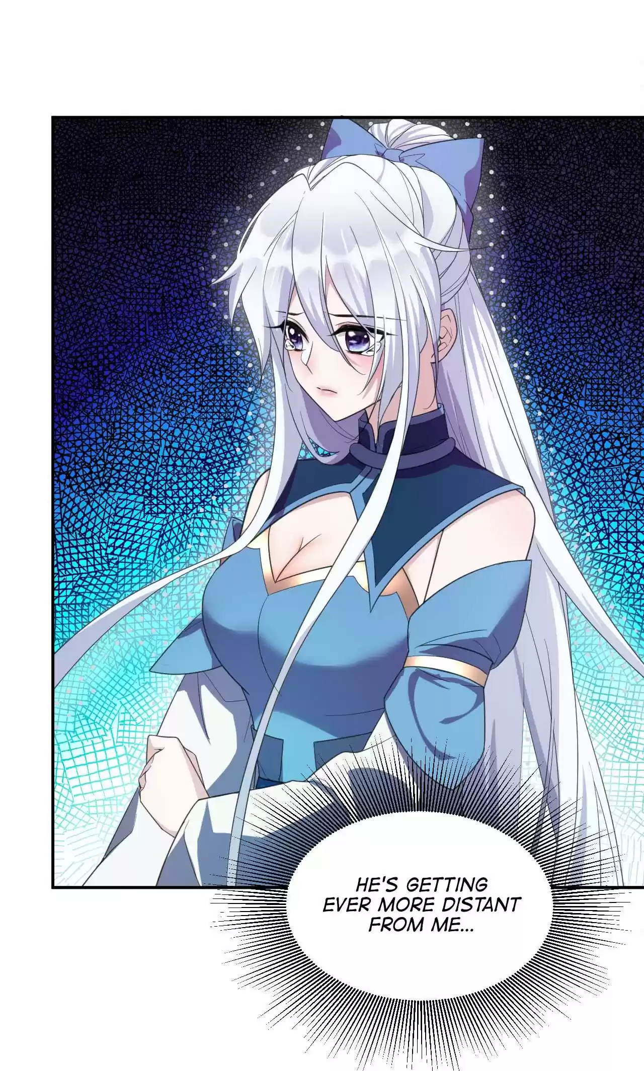 The Ultimate Devil King 62