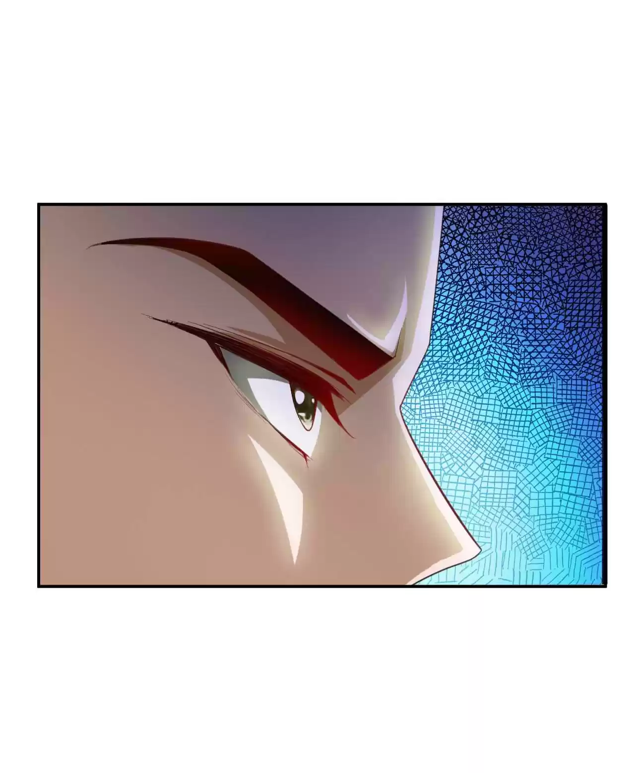 The Ultimate Devil King 62