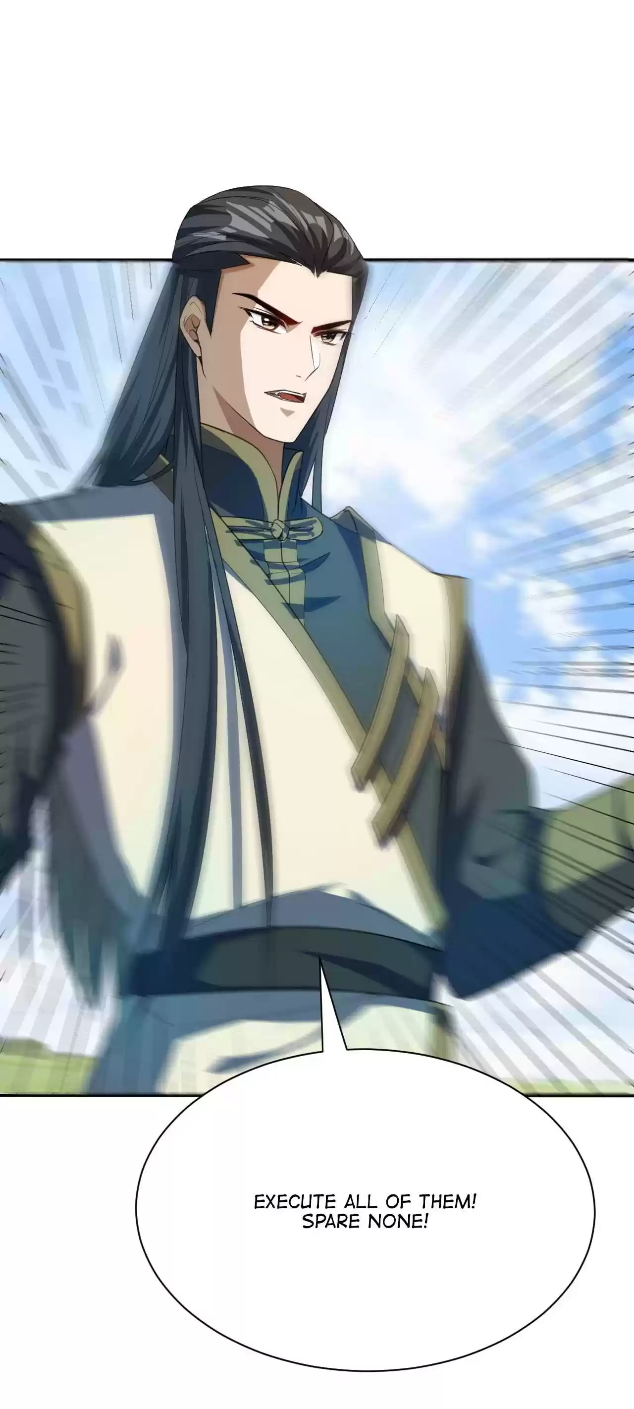 The Ultimate Devil King 62