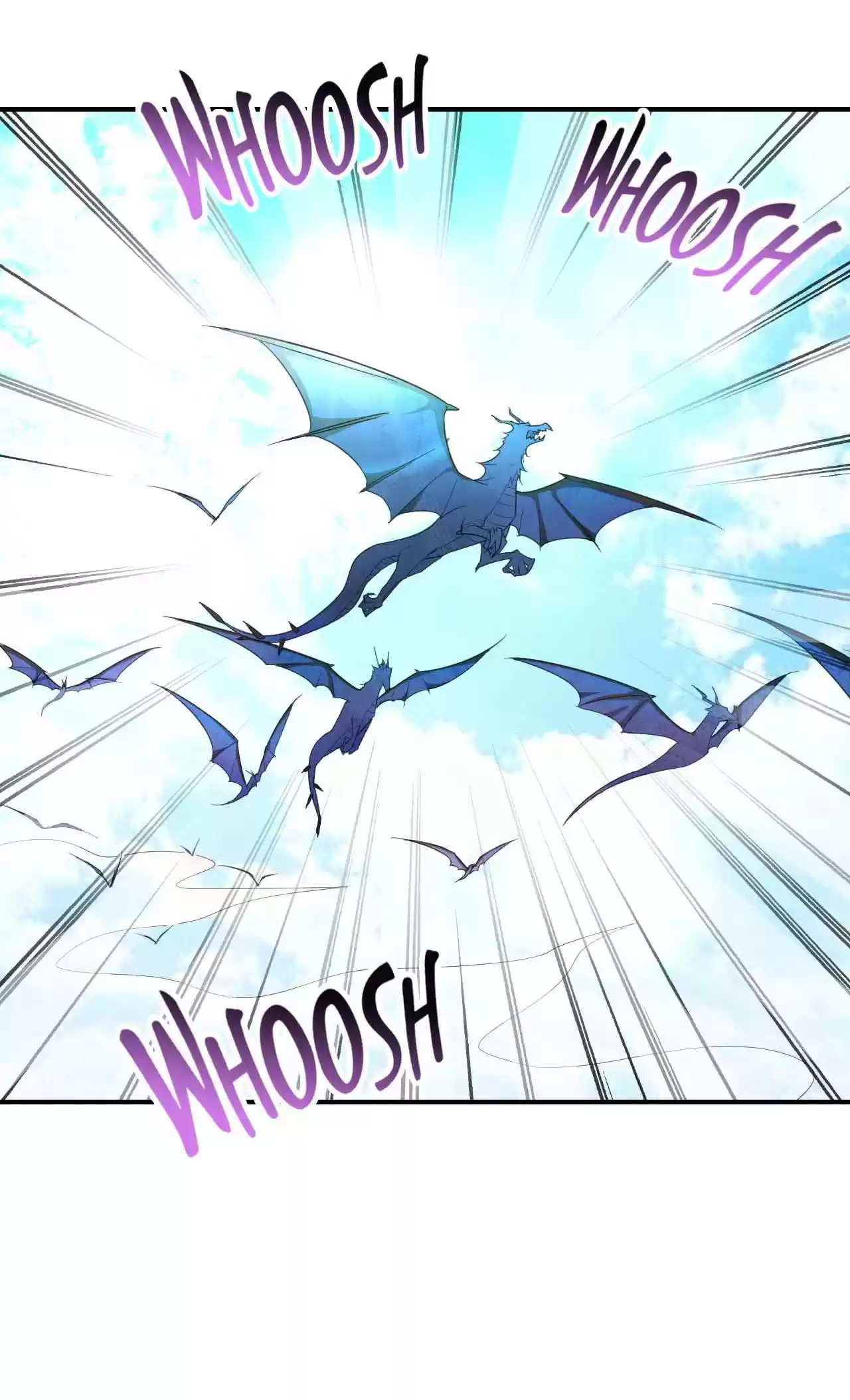 The Ultimate Devil King 63