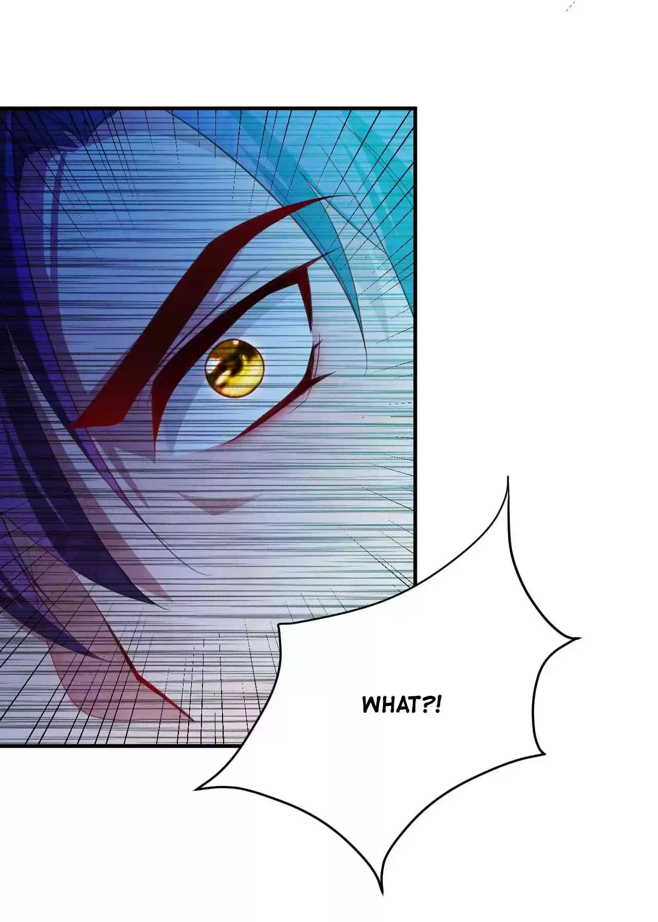 The Ultimate Devil King 63