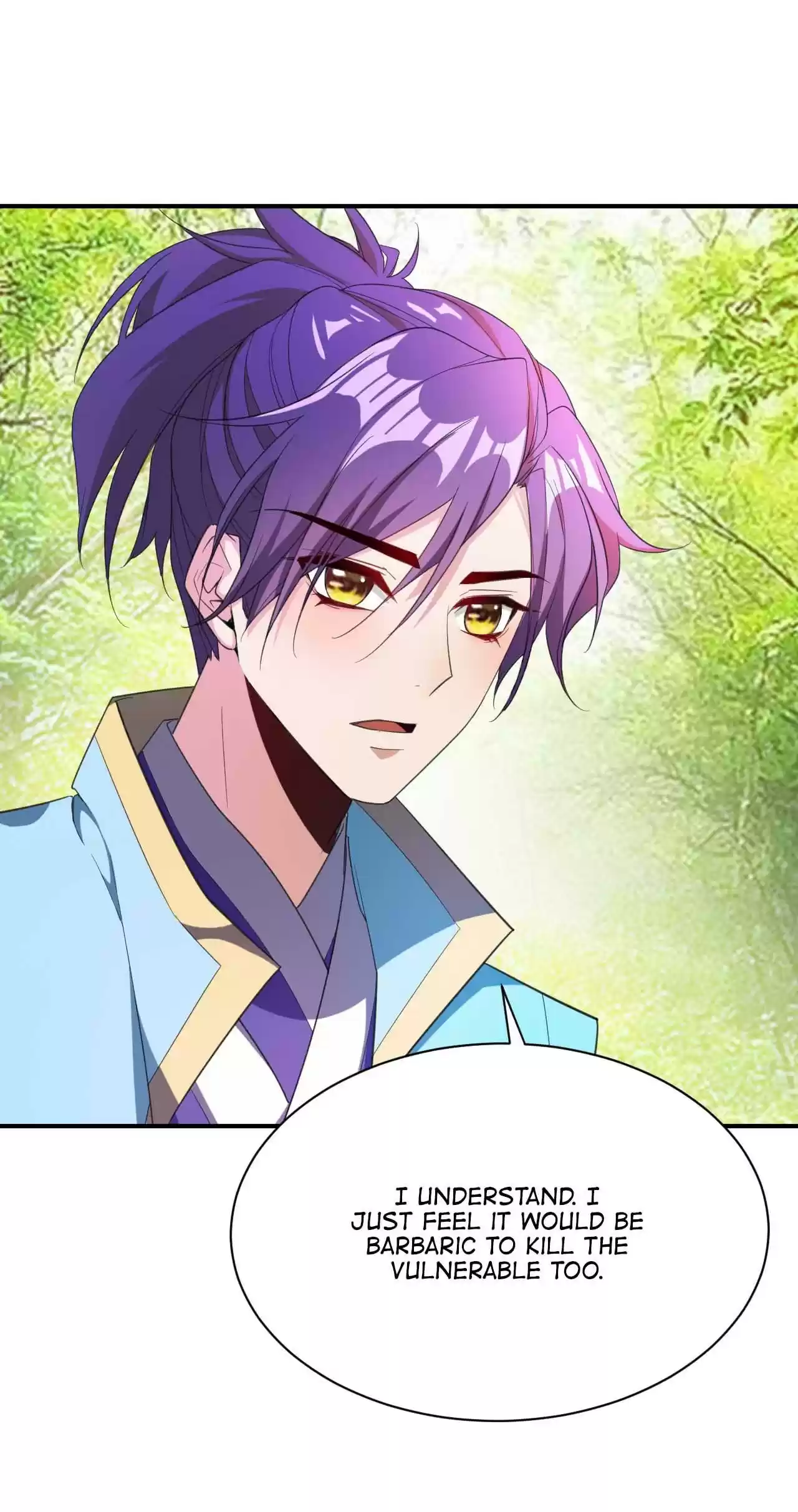 The Ultimate Devil King 63