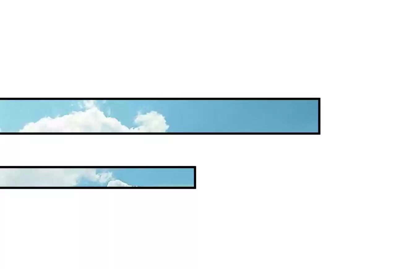 The Ultimate Devil King 63