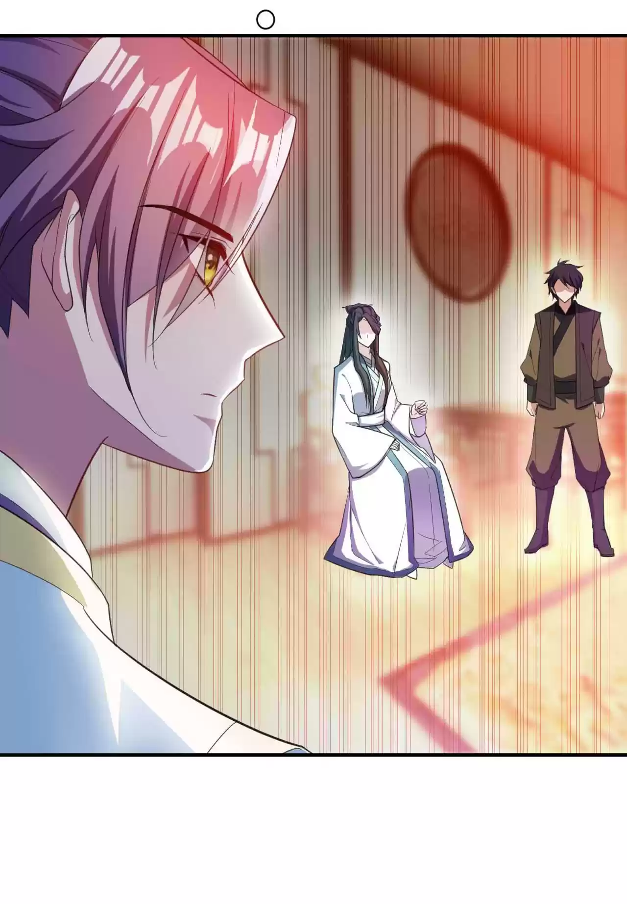 The Ultimate Devil King 63