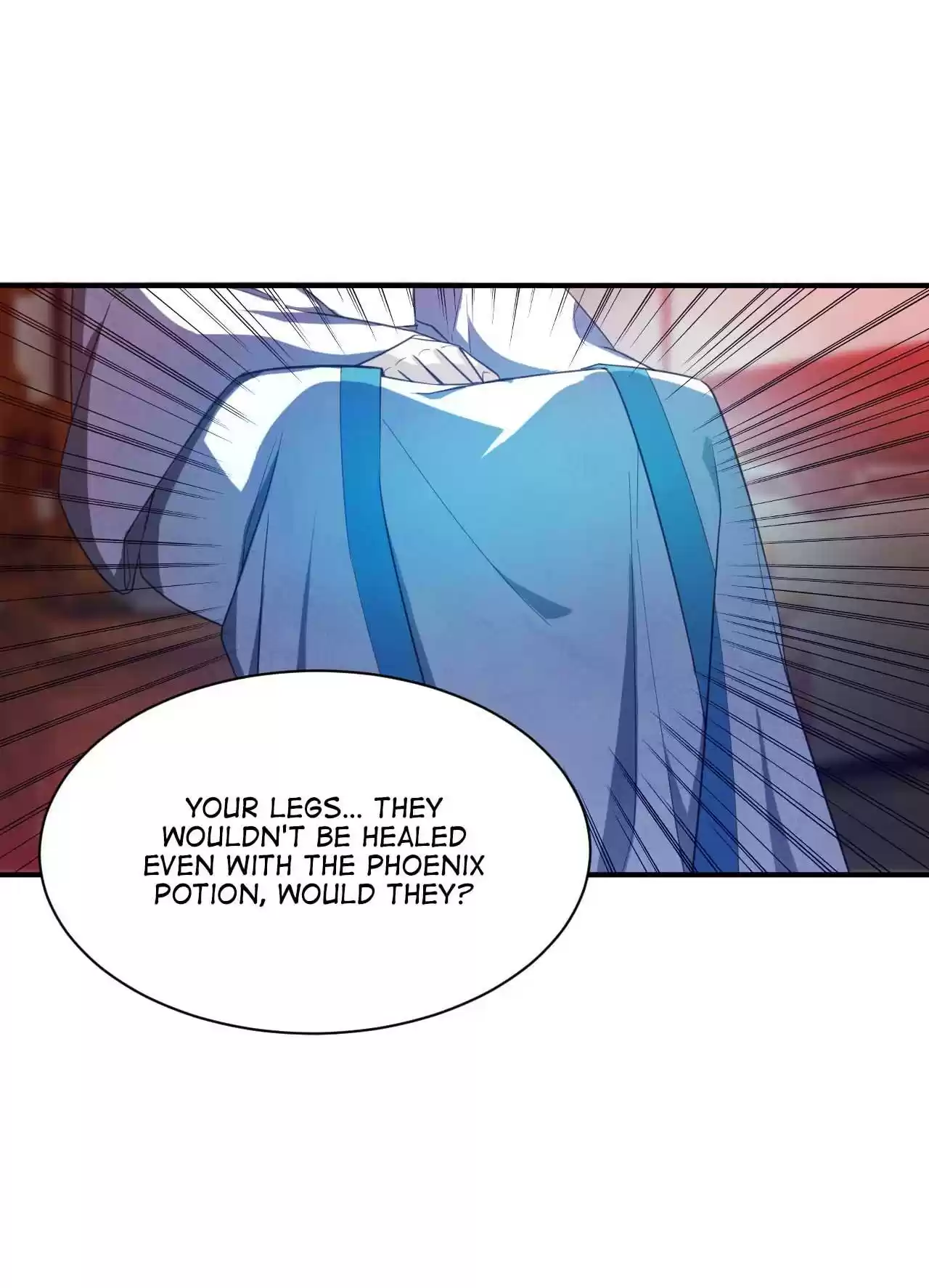 The Ultimate Devil King 63