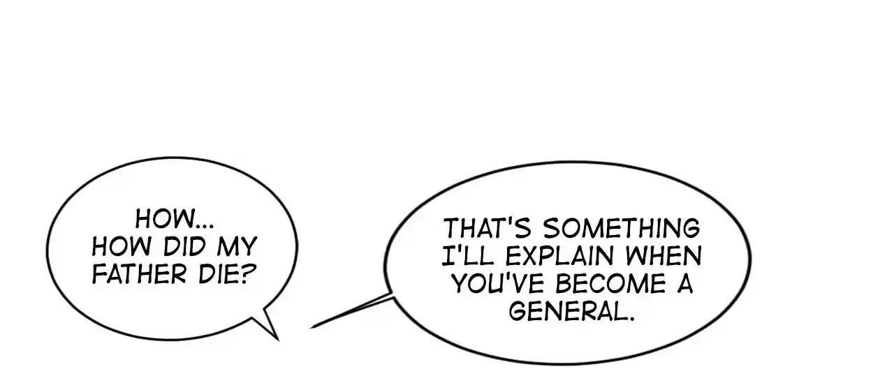 The Ultimate Devil King 63