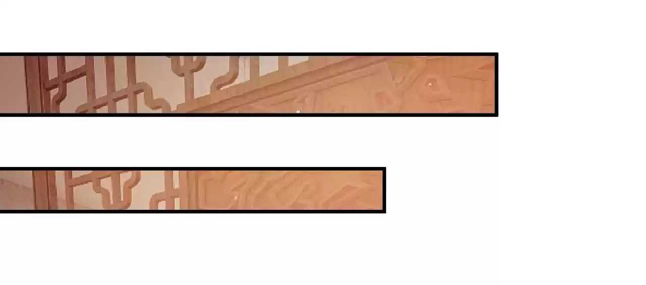 The Ultimate Devil King 63