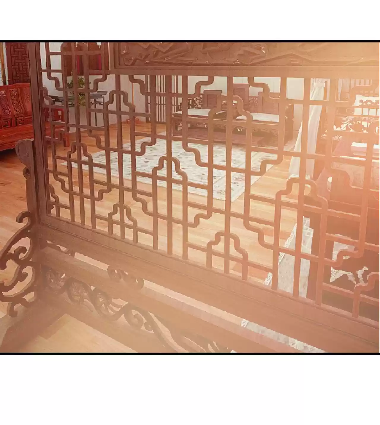 The Ultimate Devil King 63