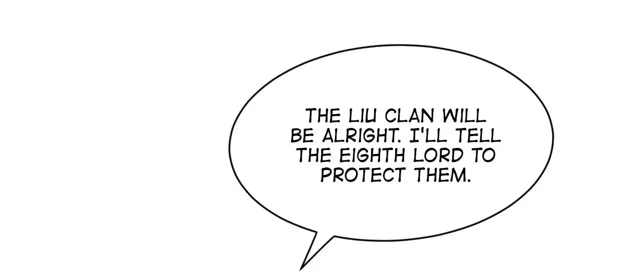 The Ultimate Devil King 63