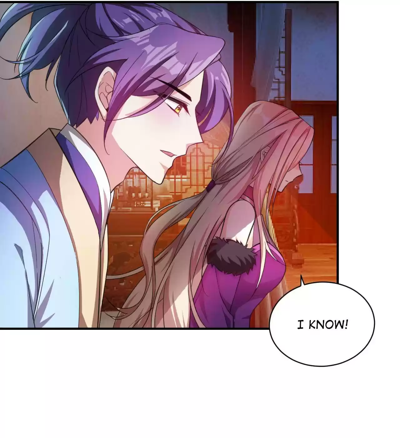 The Ultimate Devil King 63