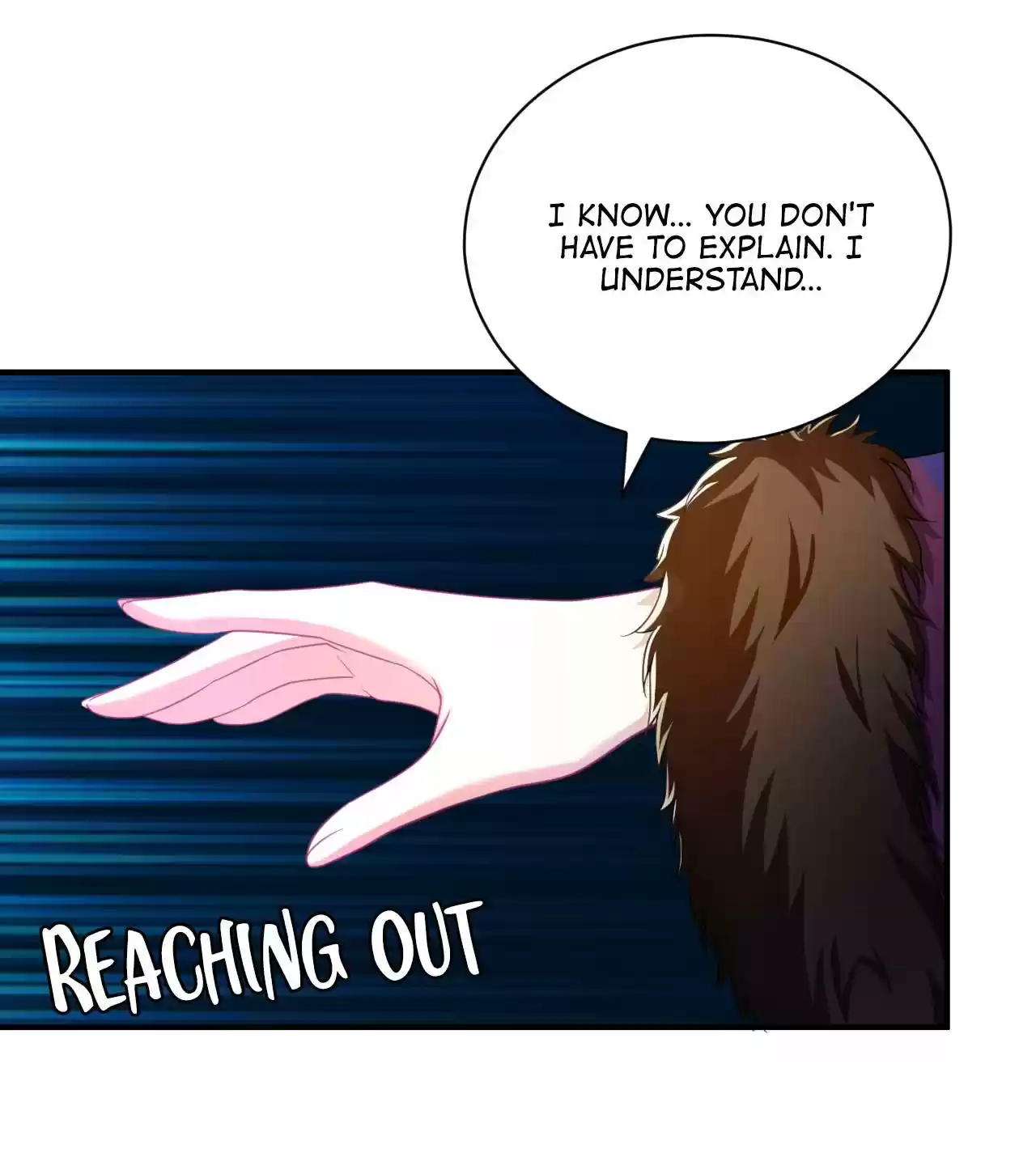 The Ultimate Devil King 63