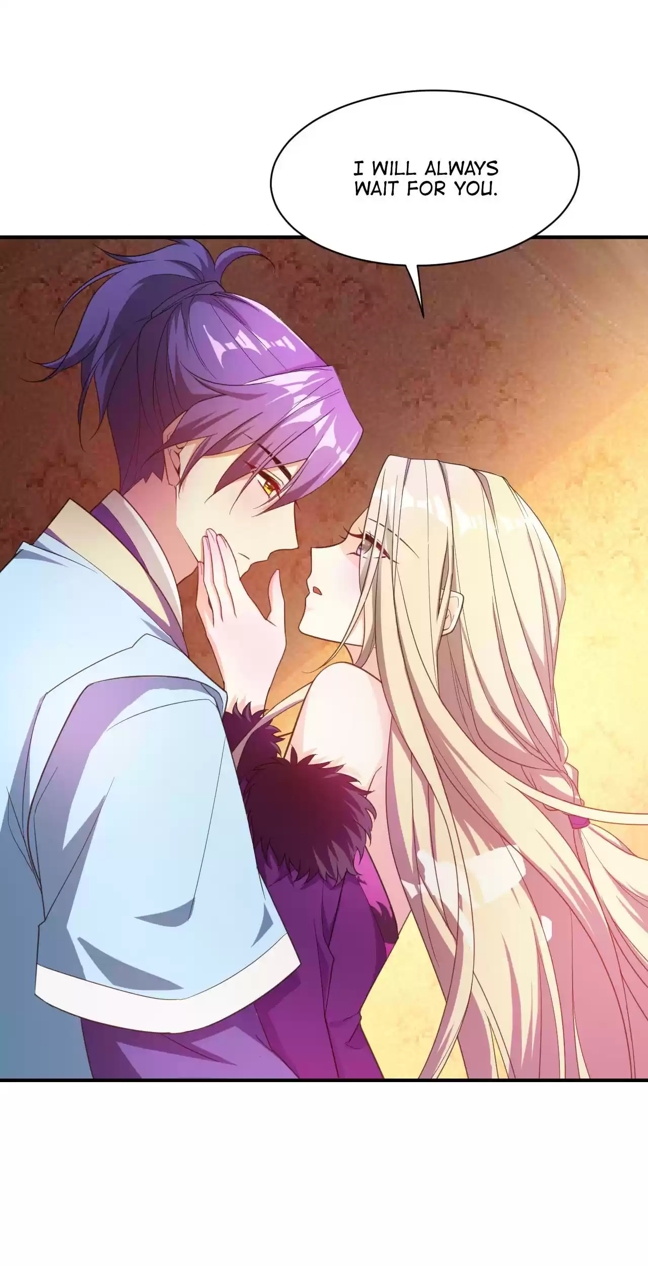 The Ultimate Devil King 63