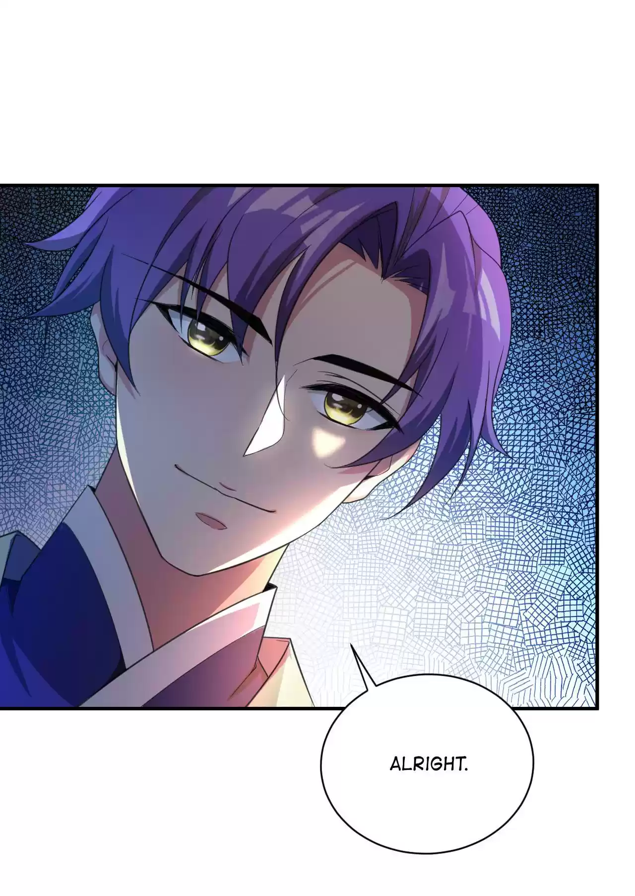 The Ultimate Devil King 63