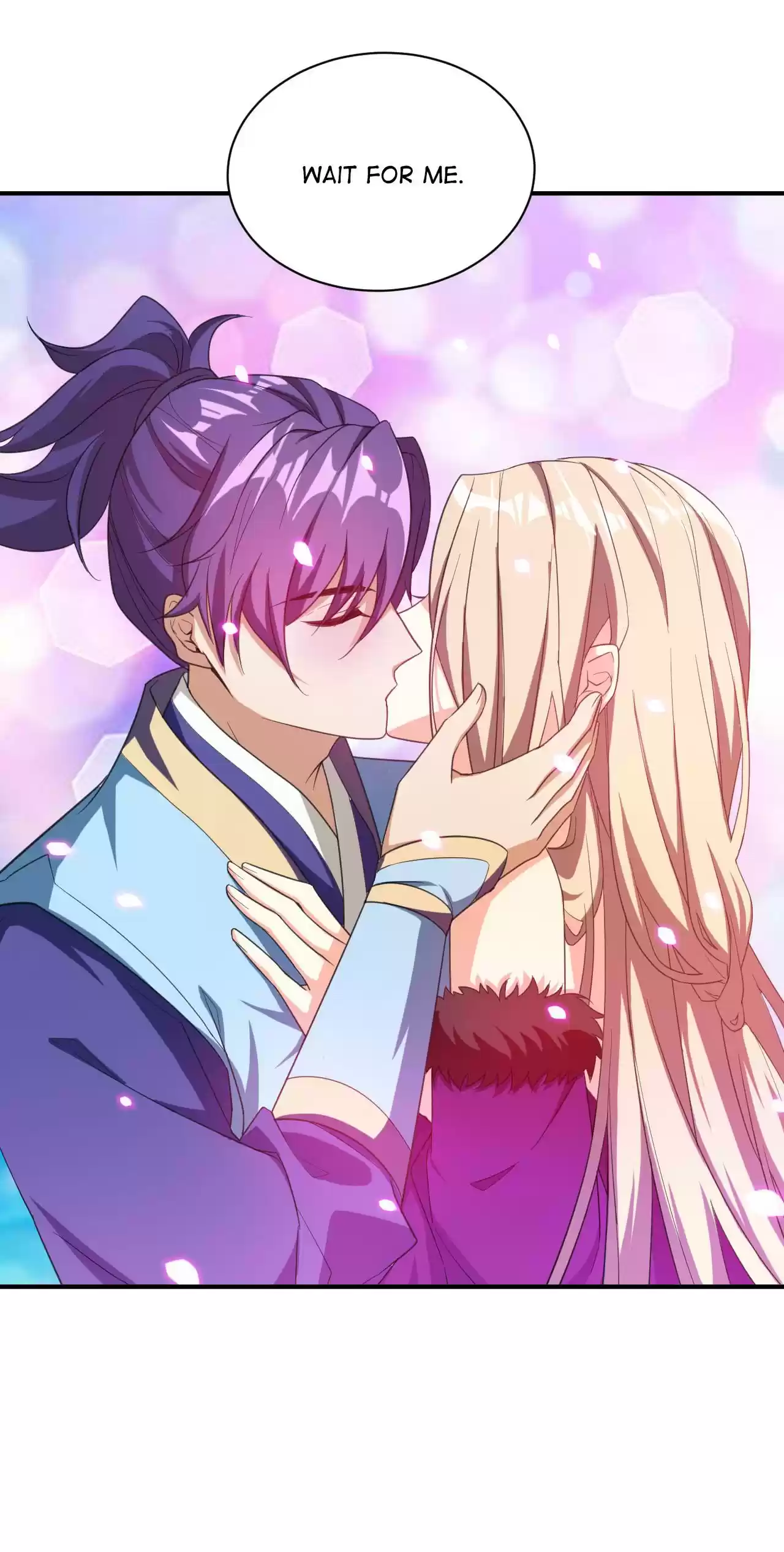 The Ultimate Devil King 63