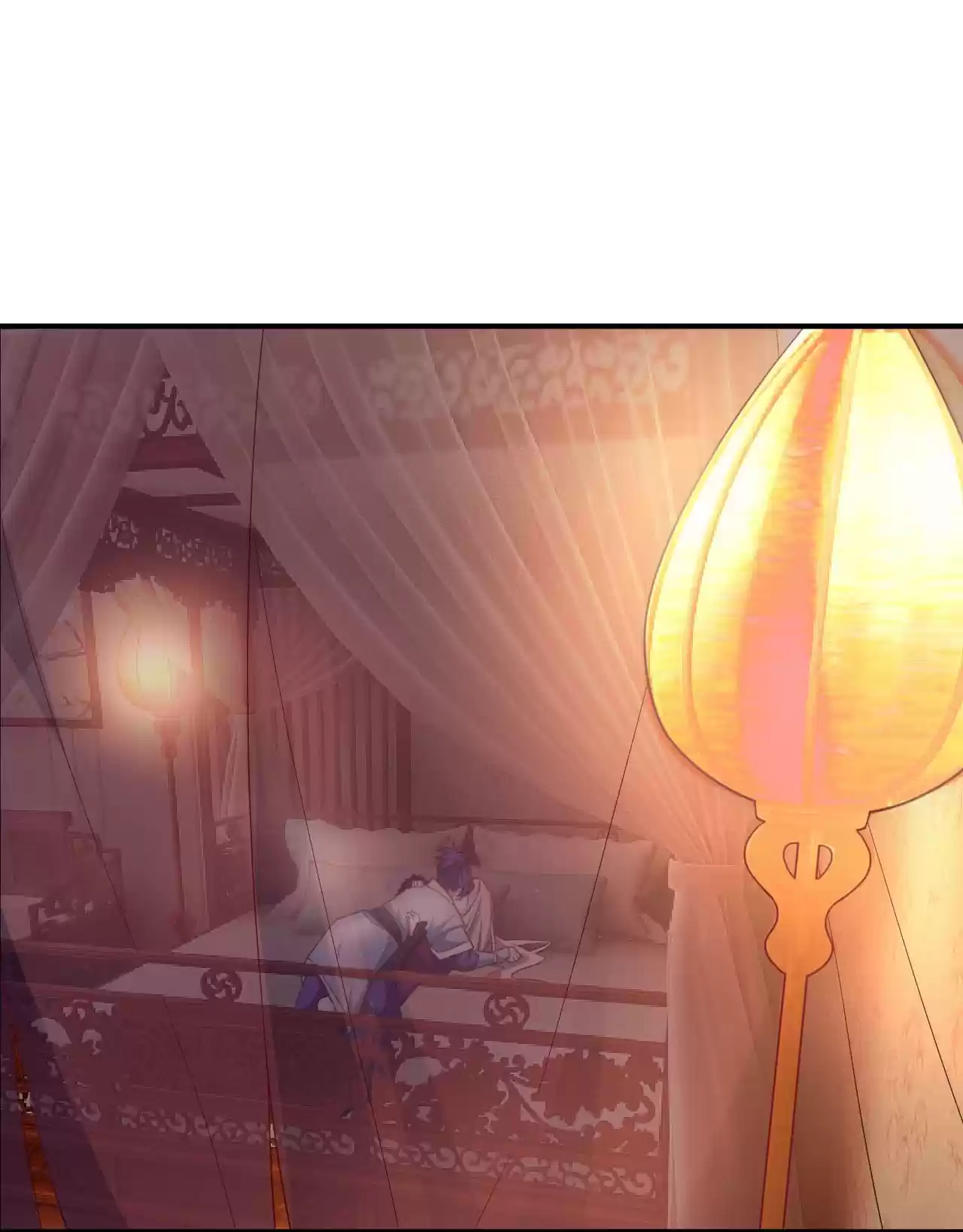 The Ultimate Devil King 63