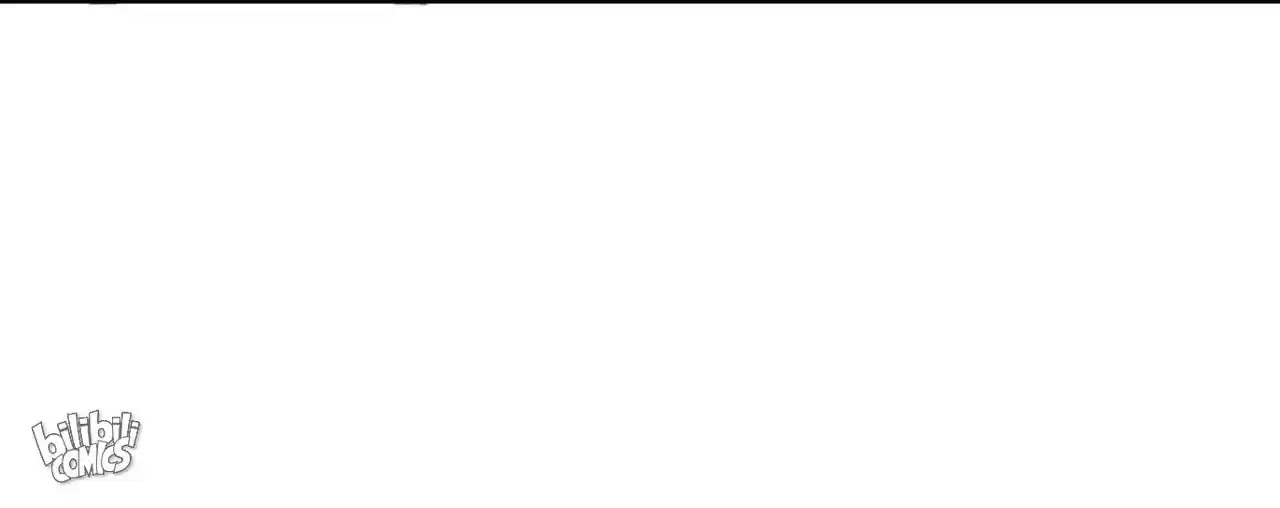 The Ultimate Devil King 63