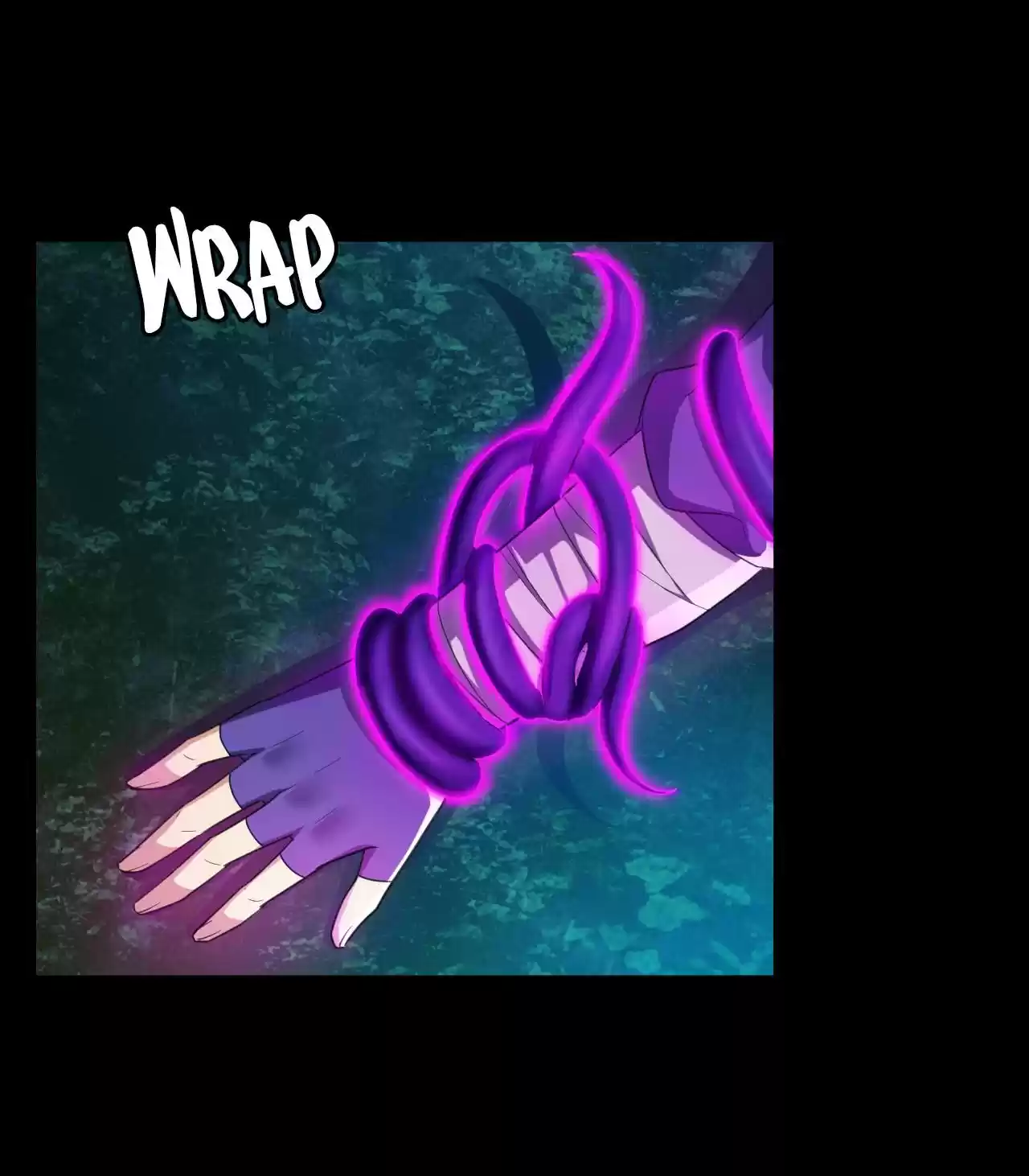 The Ultimate Devil King 64