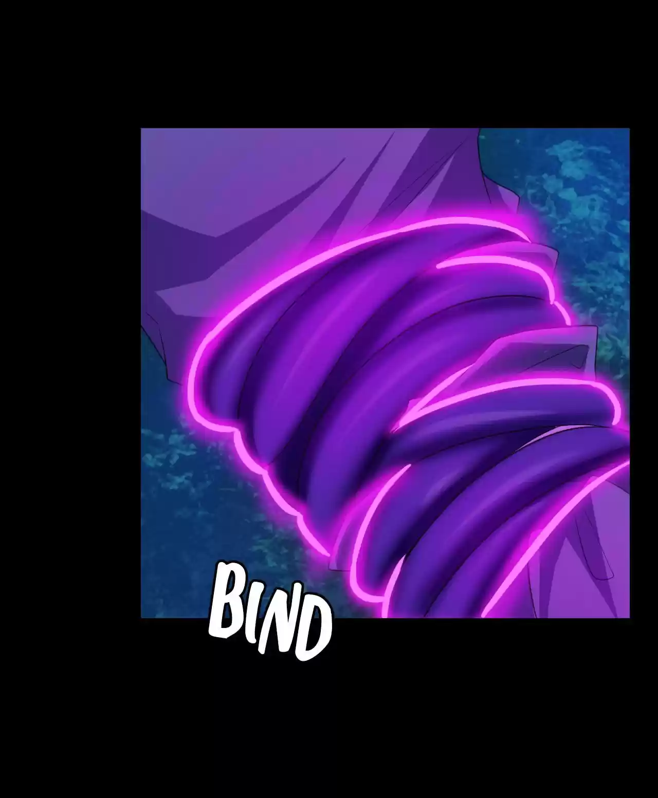 The Ultimate Devil King 64