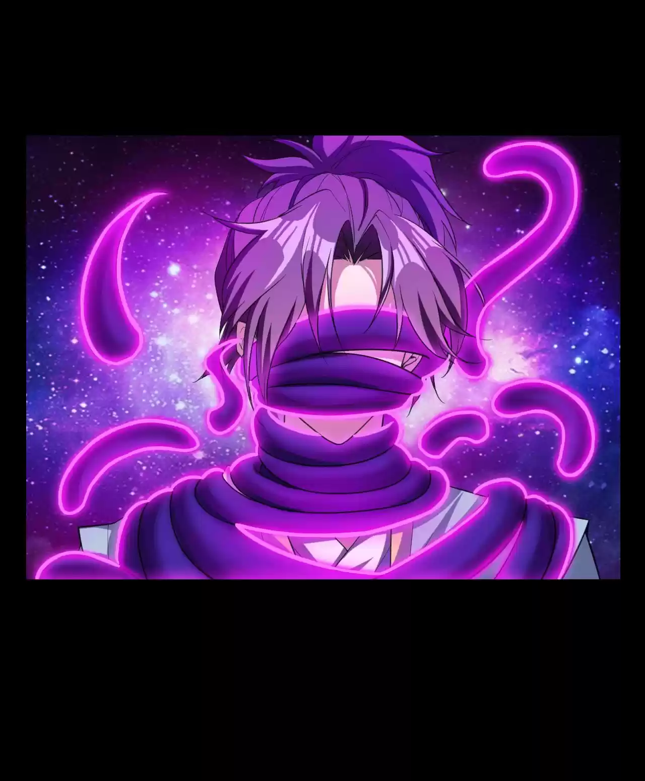 The Ultimate Devil King 64