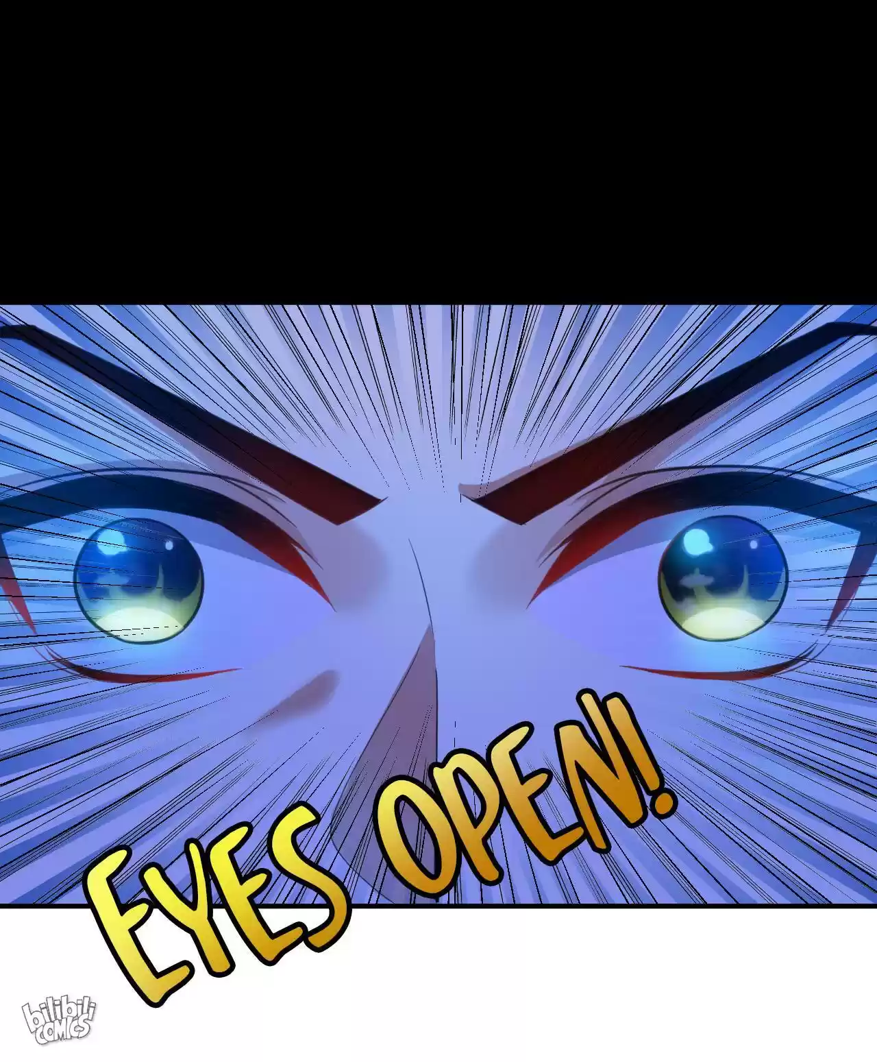 The Ultimate Devil King 64